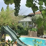 Casa de Férias Lou Sarrat