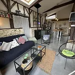 Casa de Férias Lou Sarrat