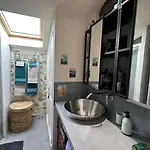 Casa de Férias Lou Sarrat Mimbaste