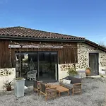 Lou Sarrat Casa de Férias *