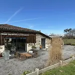 Lou Sarrat Casa de Férias